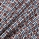 2025年10月12日秋冬入荷新作 MIU MIU長袖シャツ高品質 人気商品/HL工場