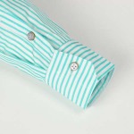 2025年10月12日秋冬入荷新作Louis Vuitton長袖シャツ高品質 人気商品/HL工場