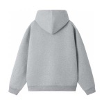 2025年10月12日秋冬入荷新作Miu Miuジャケット高品質 人気商品/HL工場