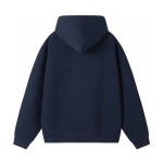 2025年10月12日秋冬入荷新作Miu Miuジャケット高品質 人気商品/HL工場