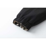 2025年10月12日秋冬入荷新作Burberryジャケット高品質 人気商品/HL工場