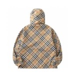 2025年10月12日秋冬入荷新作Burberryジャケット高品質 人気商品/HL工場