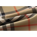 2025年10月12日秋冬入荷新作Burberryジャケット高品質 人気商品/HL工場