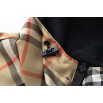 2025年10月12日秋冬入荷新作Burberryジャケット高品質 人気商品/HL工場
