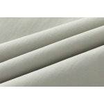 2025年10月12日秋冬入荷新作Burberryジャケット高品質 人気商品/HL工場