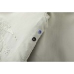 2025年10月12日秋冬入荷新作Burberryジャケット高品質 人気商品/HL工場