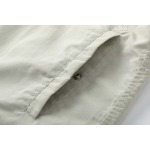 2025年10月12日秋冬入荷新作Burberryジャケット高品質 人気商品/HL工場