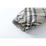 2025年10月12日秋冬入荷新作Burberryジャケット高品質 人気商品/HL工場