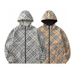 2025年10月12日秋冬入荷新作Burberryジャケット高品質 人気商品/HL工場