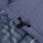 2025年10月12日秋冬入荷新作Burberryジャケット高品質 人気商品/HL工場