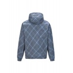 2025年10月12日秋冬入荷新作Burberryジャケット高品質 人気商品/HL工場