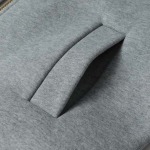 2025年10月12日秋冬入荷新作MIUMIUジャケット高品質 人気商品/HL工場