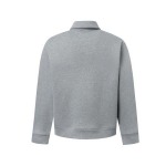 2025年10月12日秋冬入荷新作MIUMIUジャケット高品質 人気商品/HL工場