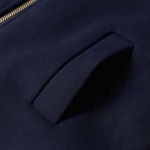 2025年10月12日秋冬入荷新作MIUMIUジャケット高品質 人気商品/HL工場