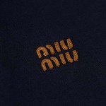 2025年10月12日秋冬入荷新作MIUMIUジャケット高品質 人気商品/HL工場