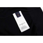 2025年10月12日秋冬入荷新作 LOUIS VUITTON長袖POLOシャツ高品質 人気商品/HL工場