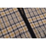 2025年10月12日秋冬入荷新作Diorジャケット高品質 人気商品/HL工場