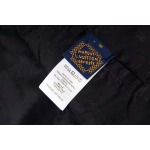2025年10月12日秋冬入荷新作Louis Vuittonジャケット高品質 人気商品/HL工場