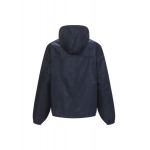 2025年10月12日秋冬入荷新作Louis Vuittonジャケット高品質 人気商品/HL工場