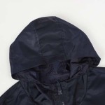 2025年10月12日秋冬入荷新作Louis Vuittonジャケット高品質 人気商品/HL工場