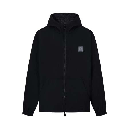 2025年10月12日秋冬入荷新作Louis Vuitton...