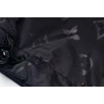2025年10月12日秋冬入荷新作Louis Vuittonジャケット高品質 人気商品/HL工場