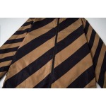2025年10月12日秋冬入荷新作FENDIジャケット高品質 人気商品/HL工場