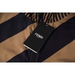 2025年10月12日秋冬入荷新作FENDIジャケット高品質 人気商品/HL工場
