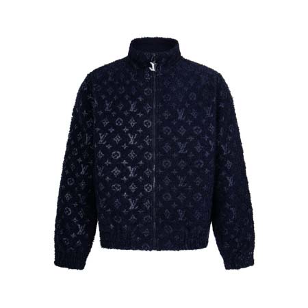 2025年10月12日秋冬入荷新作Louis Vuitton...