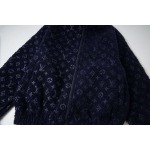 2025年10月12日秋冬入荷新作Louis Vuittonジャケット高品質 人気商品/HL工場