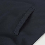 2025年10月12日秋冬入荷新作Miumiuジャケット高品質 人気商品/HL工場