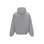 2025年10月12日秋冬入荷新作Miu Miuジャケット高品質 人気商品/HL工場