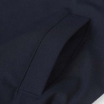 2025年10月12日秋冬入荷新作Miu Miuジャケット高品質 人気商品/HL工場