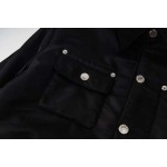 2025年10月12日秋冬入荷新作pradaジャケット高品質 人気商品/HL工場