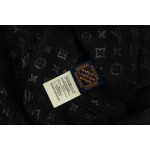 2025年10月12日秋冬入荷新作Louis Vuittonジャケット高品質 人気商品/HL工場
