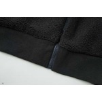 2025年10月12日秋冬入荷新作Louis Vuittonジャケット高品質 人気商品/HL工場