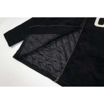 2025年10月12日秋冬入荷新作Celineジャケット高品質 人気商品/HL工場