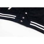 2025年10月12日秋冬入荷新作Amiジャケット高品質 人気商品/HL工場