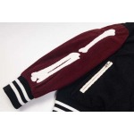 2025年10月12日秋冬入荷新作Amiジャケット高品質 人気商品/HL工場