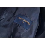 2025年10月12日秋冬入荷新作Louis Vuittonジャケット高品質 人気商品/HL工場