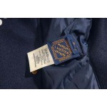 2025年10月12日秋冬入荷新作Louis Vuittonジャケット高品質 人気商品/HL工場