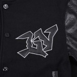 2025年10月12日秋冬入荷新作Louis Vuittonジャケット高品質 人気商品/HL工場