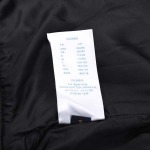 2025年10月12日秋冬入荷新作Louis Vuittonジャケット高品質 人気商品/HL工場