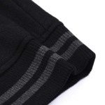 2025年10月12日秋冬入荷新作Louis Vuittonジャケット高品質 人気商品/HL工場