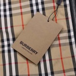 2025年10月12日秋冬入荷新作Burberryジャケット高品質 人気商品/HL工場