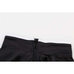 2025年10月12日秋冬入荷新作YSLジャケット高品質 人気商品/HL工場