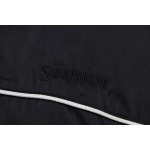 2025年10月12日秋冬入荷新作YSLジャケット高品質 人気商品/HL工場