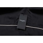 2025年10月12日秋冬入荷新作YSLジャケット高品質 人気商品/HL工場