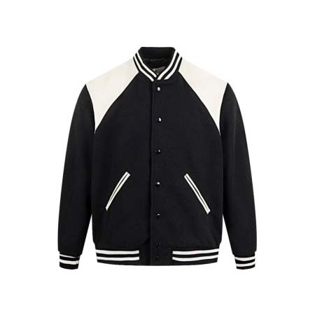 2025年10月12日秋冬入荷新作CELINEジャケット高品質 人気商品/HL工場