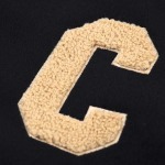 2025年10月12日秋冬入荷新作Celineジャケット高品質 人気商品/HL工場